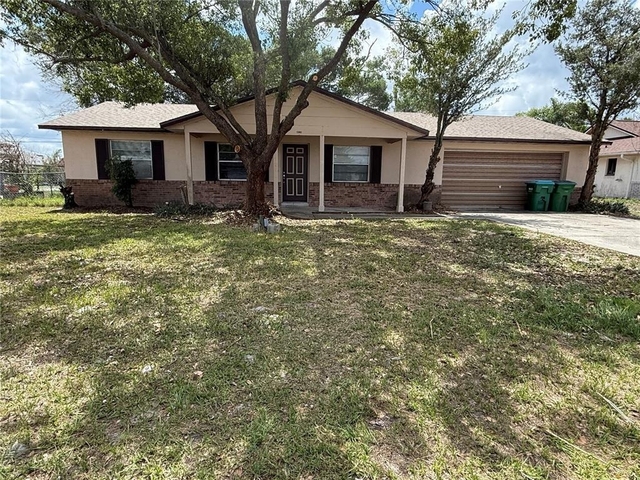 1383 Providence Boulevard - Photo 1
