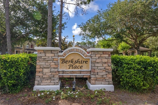 12702 Salomon Cove Drive - Photo 1