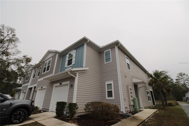 729 Nw 126th Terrace - Photo 1