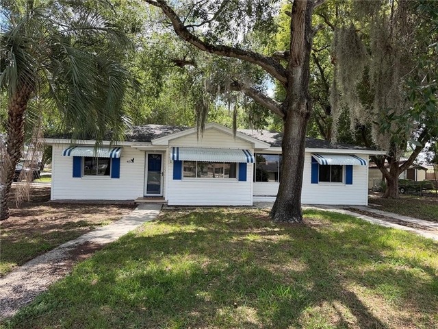 301 S Seminole Avenue - Photo 1