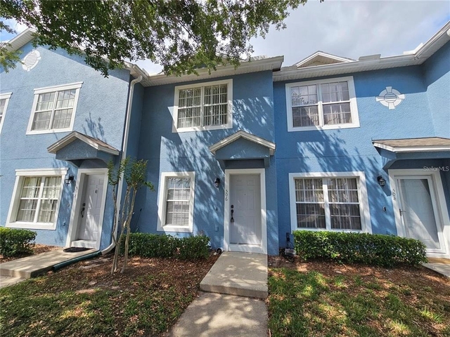 506 Wilton Cir - Photo 1