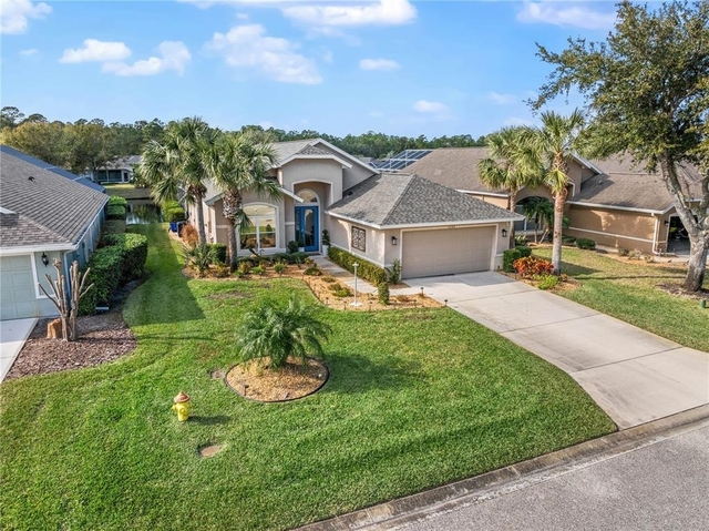1234 Crown Pointe Lane - Photo 1
