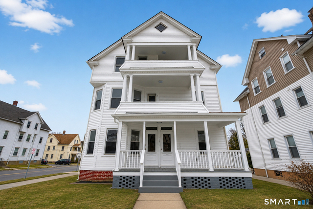168 Black Rock Avenue - Photo 1