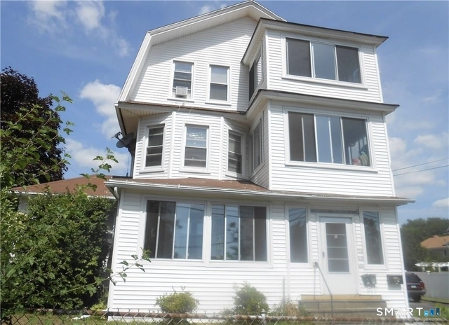 166 Booth Street - Photo 1