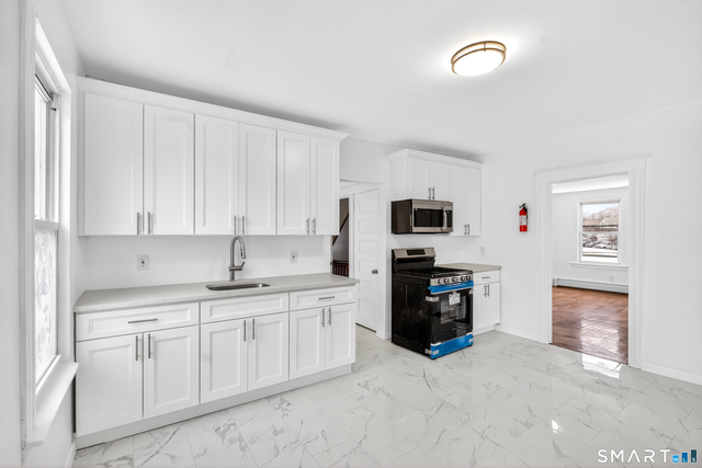 168 Black Rock Avenue - Photo 1