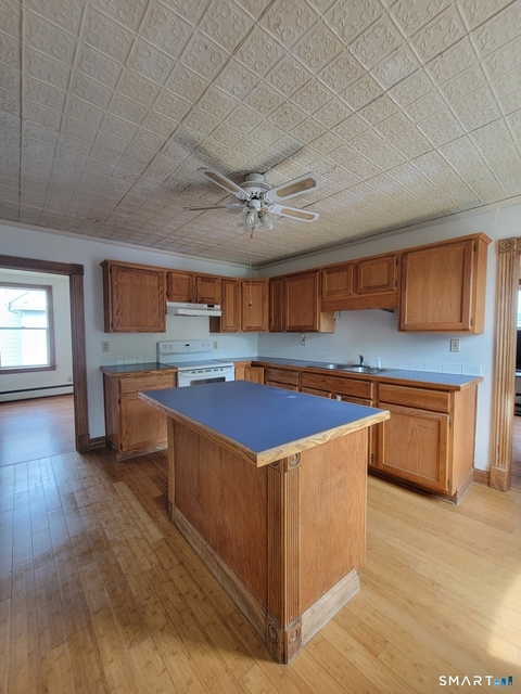3 Pearl Street - Photo 1