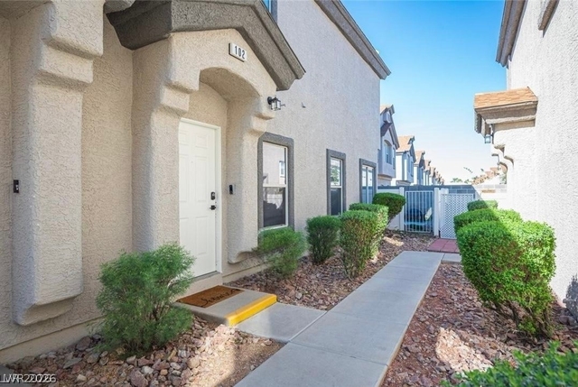 6372 Extreme Shear Avenue - Photo 1