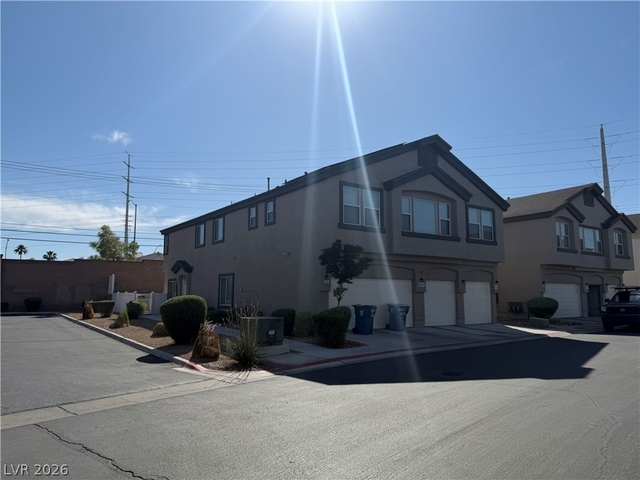 4647 Dealers Choice Way - Photo 1
