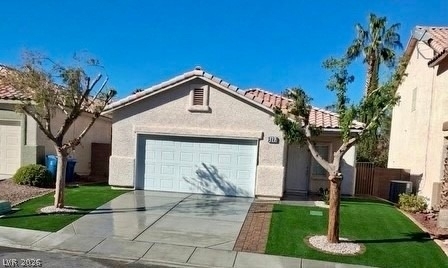 9882 Oriole Crest Court - Photo 1