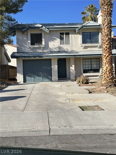 2840 Belleza Lane - Photo 1