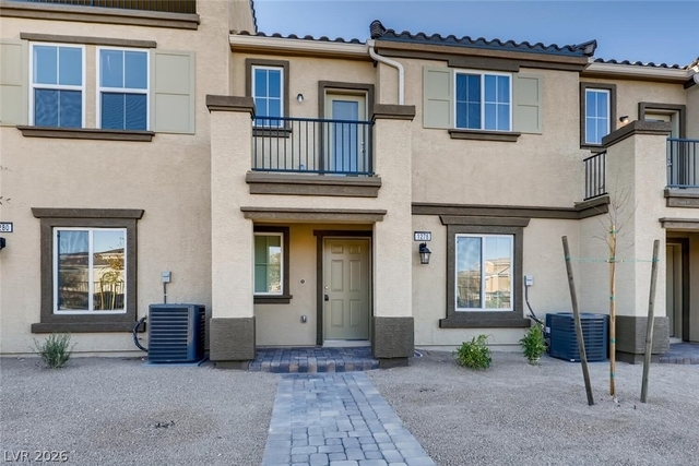 1278 Arcadia Rim Place - Photo 1