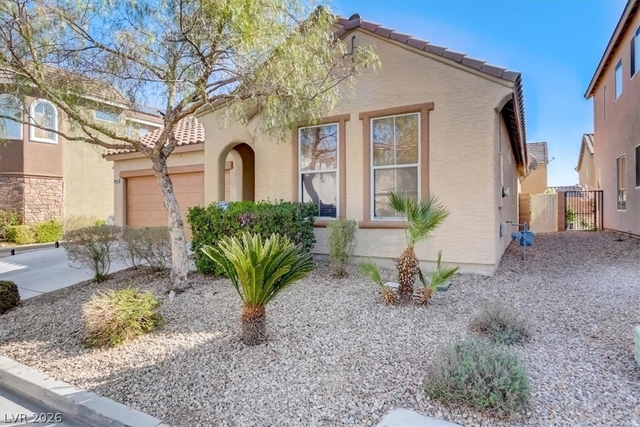 10948 Positano Street - Photo 1