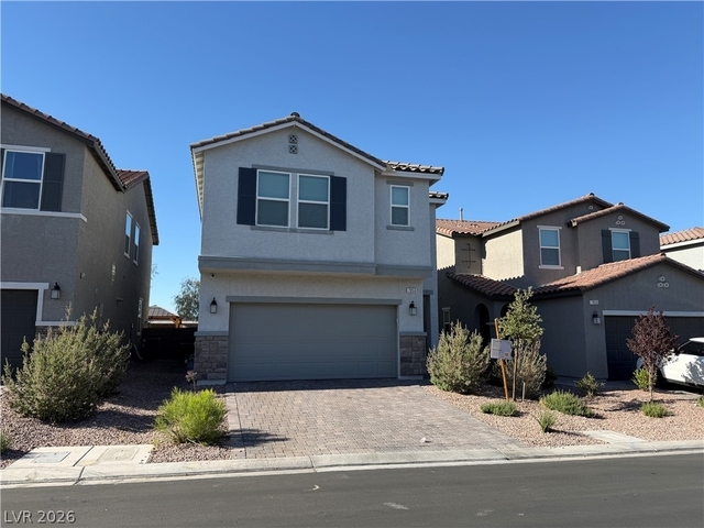 7056 Dandelion Park Avenue - Photo 1