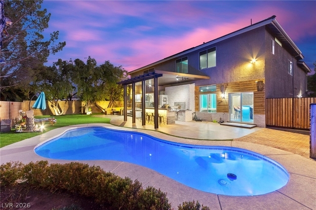 4198 Abernethy Forest Place - Photo 1