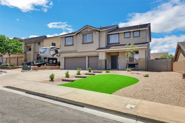 71 La Laguna Street - Photo 1