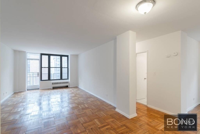 East 35th Street - Photo 1