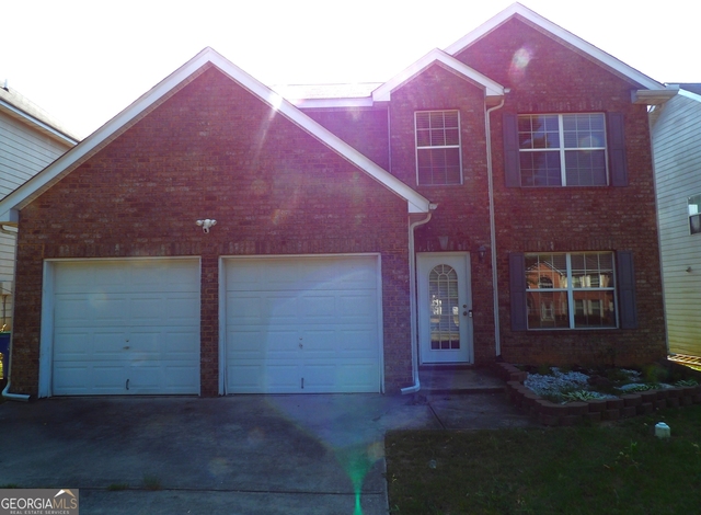 4341 Estate Street - Photo 1