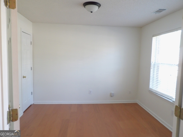 4341 Estate Street - Photo 1