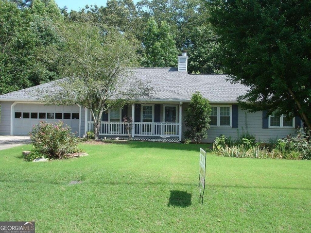 488 Slew Avenue - Photo 1