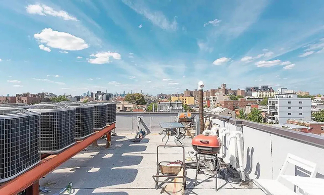751 Dekalb Avenue - Photo 1