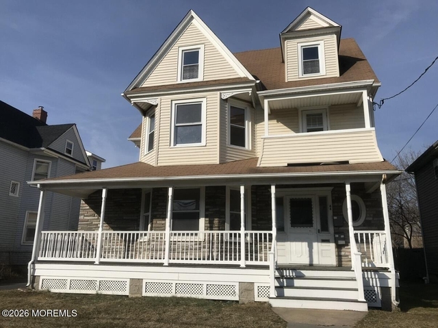 44 Norwood Avenue - Photo 1