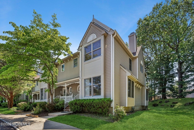 157 Northampton Drive - Photo 1
