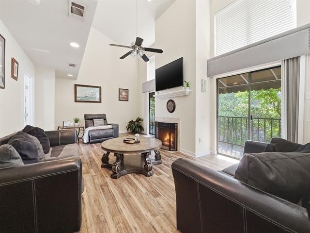4402 Holland Avenue - Photo 1