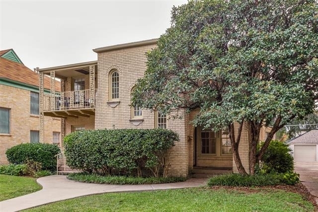5932 Morningside Avenue - Photo 1