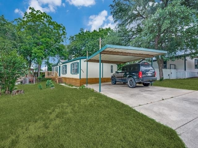 6205 N Highland Circle - Photo 1