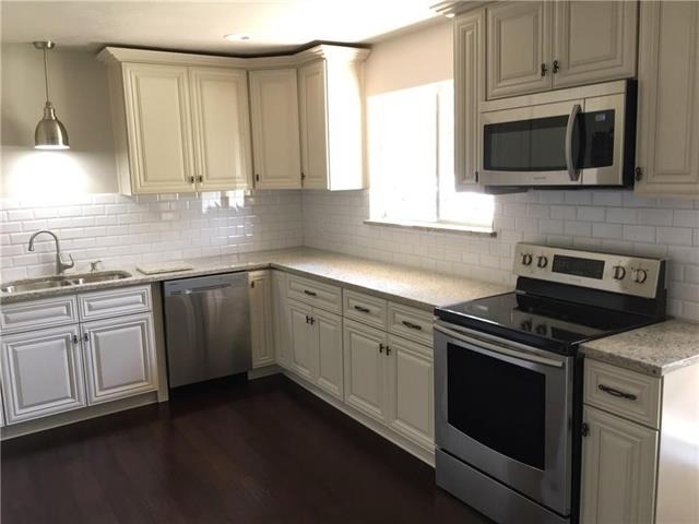 2521 Brennan Drive - Photo 1