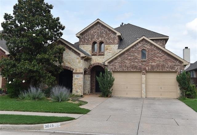 3016 Myrtice Drive - Photo 1