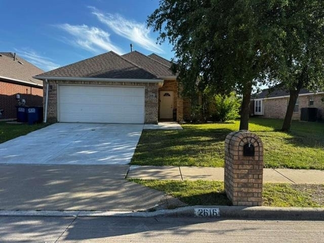 2616 Pennington Drive - Photo 1