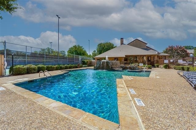 1310 Harwell Drive - Photo 1