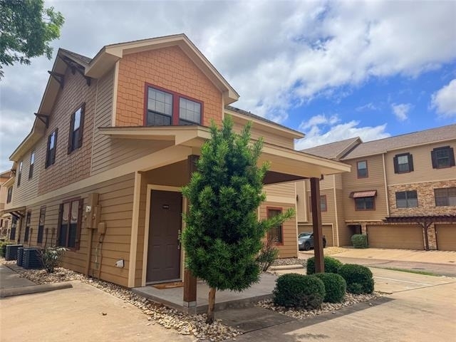 2410 S 2nd Street - Photo 1