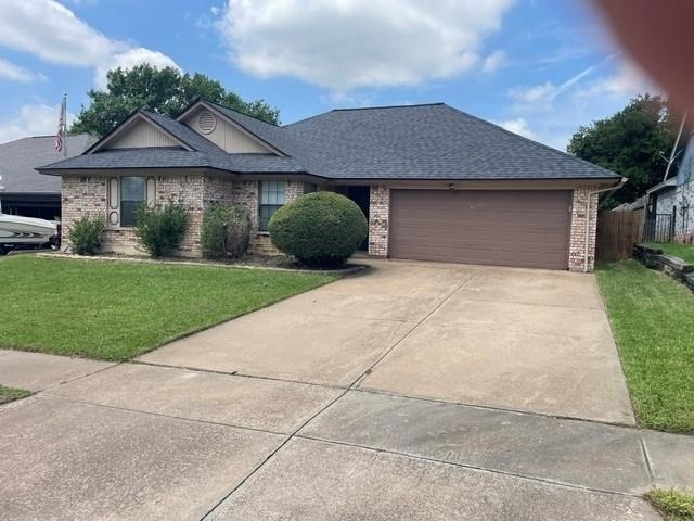 8221 Mark Lane - Photo 1