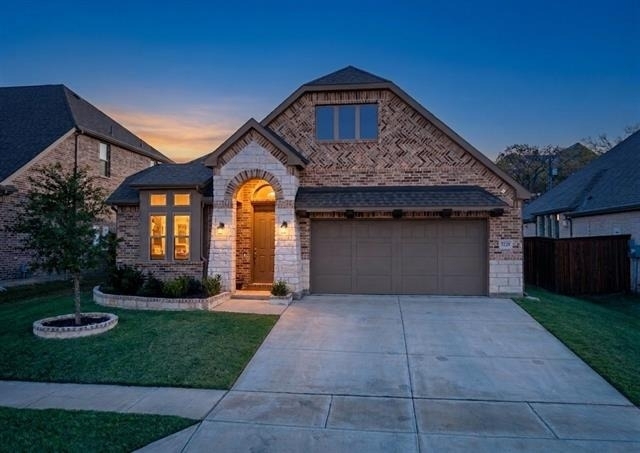 9224 Armadillo Trail - Photo 1