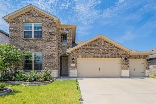 14109 Cassiopeia Drive - Photo 1
