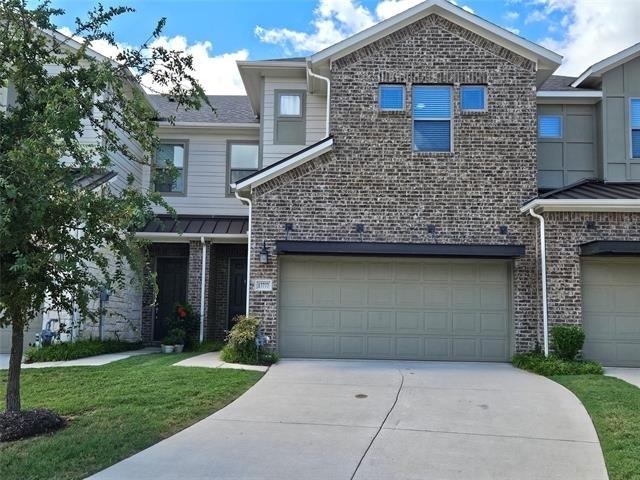 17777 Sage Lane - Photo 1