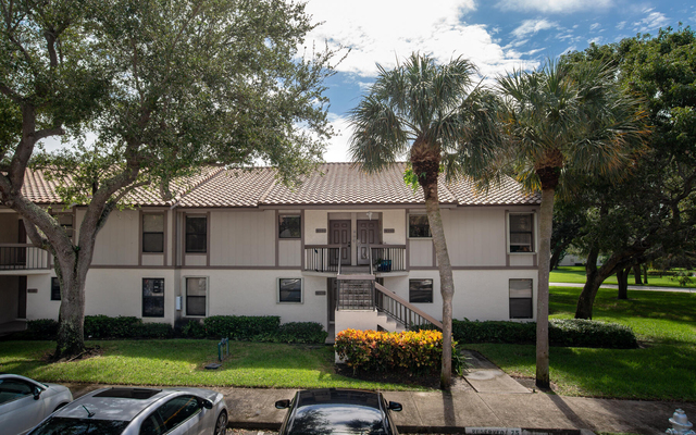 3129 Millwood Terrace - Photo 1