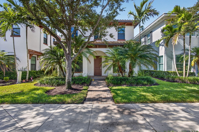 4025 Faraday Way - Photo 1
