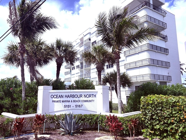 5151 N Highway A1a - Photo 1