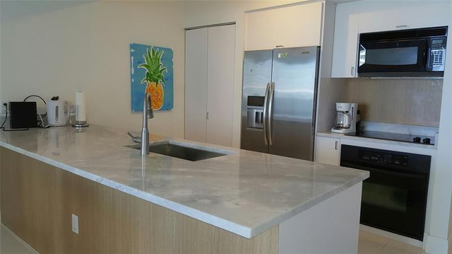 1830 S Ocean Drive - Photo 1