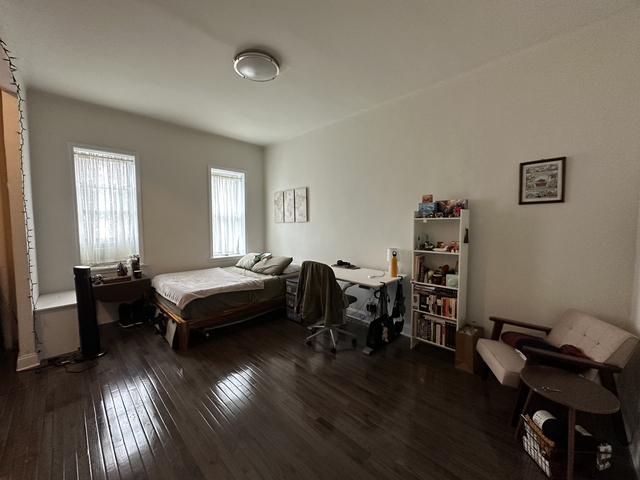 42-22 Ketcham Street - Photo 1
