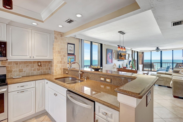 10680 S Ocean Drive - Photo 1