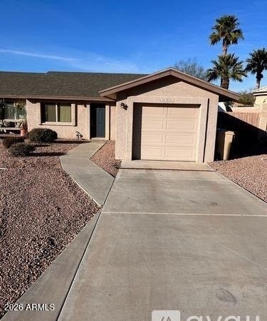 14034 N Kendall Drive - Photo 1