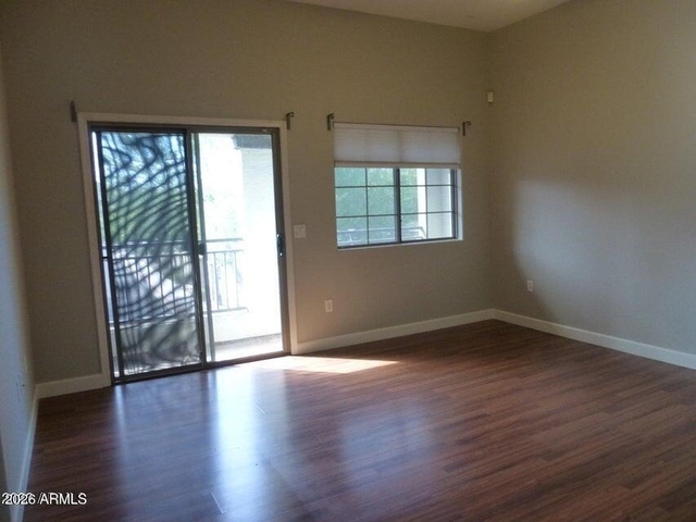 2727 N Price Road - Photo 1