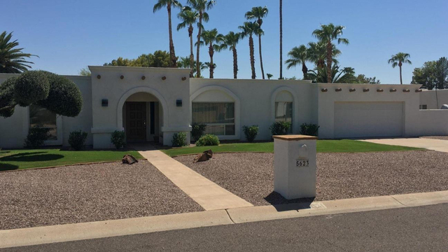 5623 E Aster Drive - Photo 1
