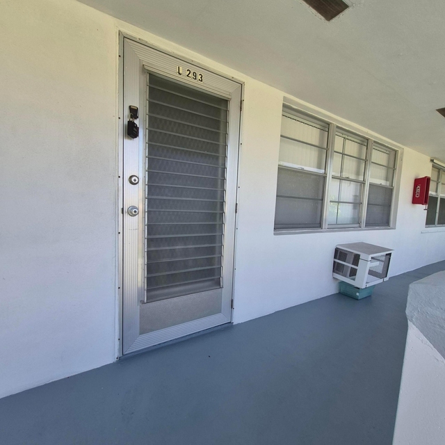 293 Sheffield L - Photo 1