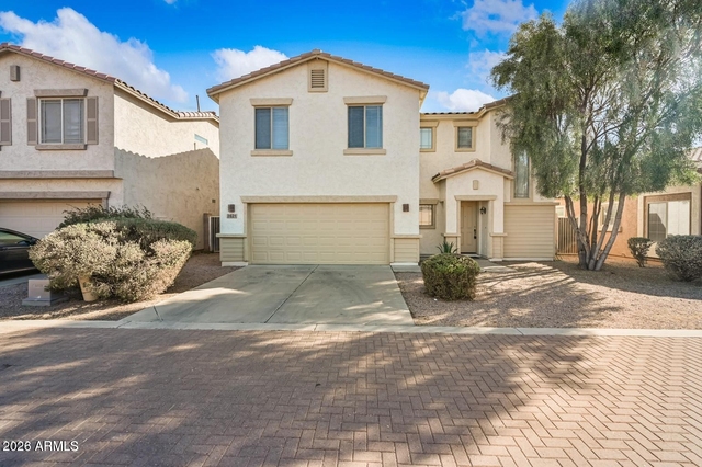 2621 E Waterview Court - Photo 1
