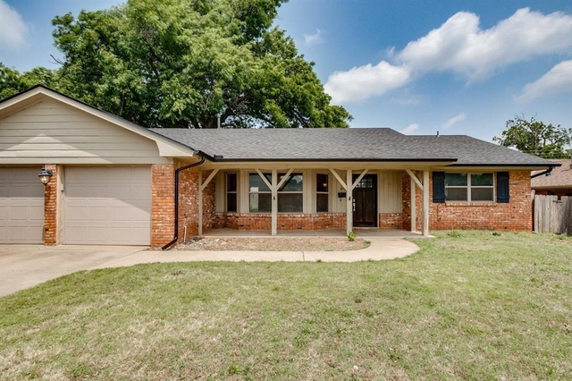 3213 Nw 61st Place - Photo 1